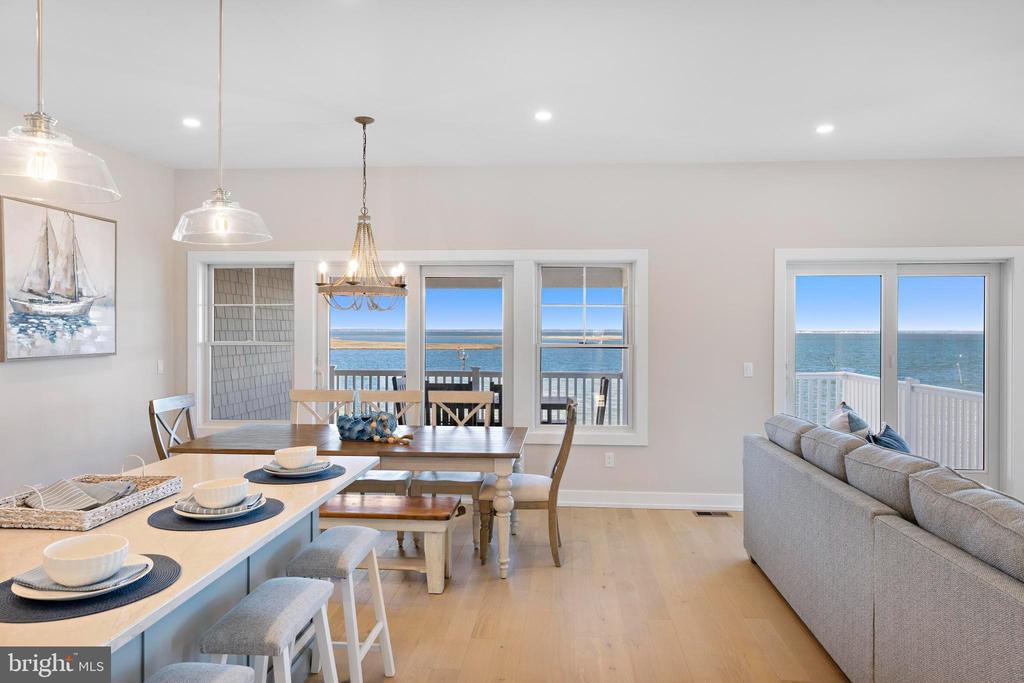 2600 LONG BEACH BOULEVARD Unit: 20