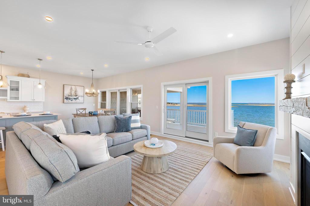 2600 LONG BEACH BOULEVARD Unit: 20