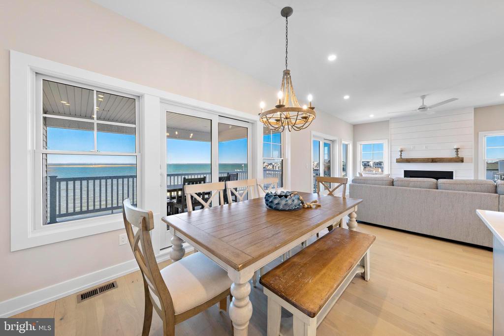 2600 LONG BEACH BOULEVARD Unit: 20
