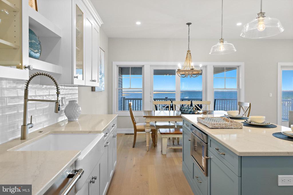 2600 LONG BEACH BOULEVARD Unit: 20