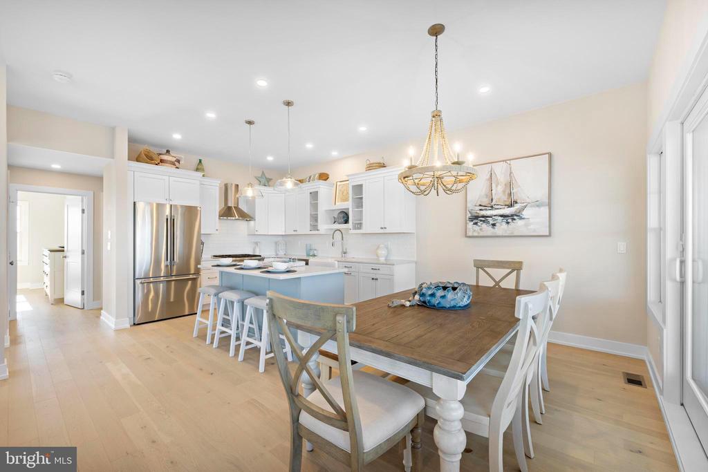 2600 LONG BEACH BOULEVARD Unit: 20
