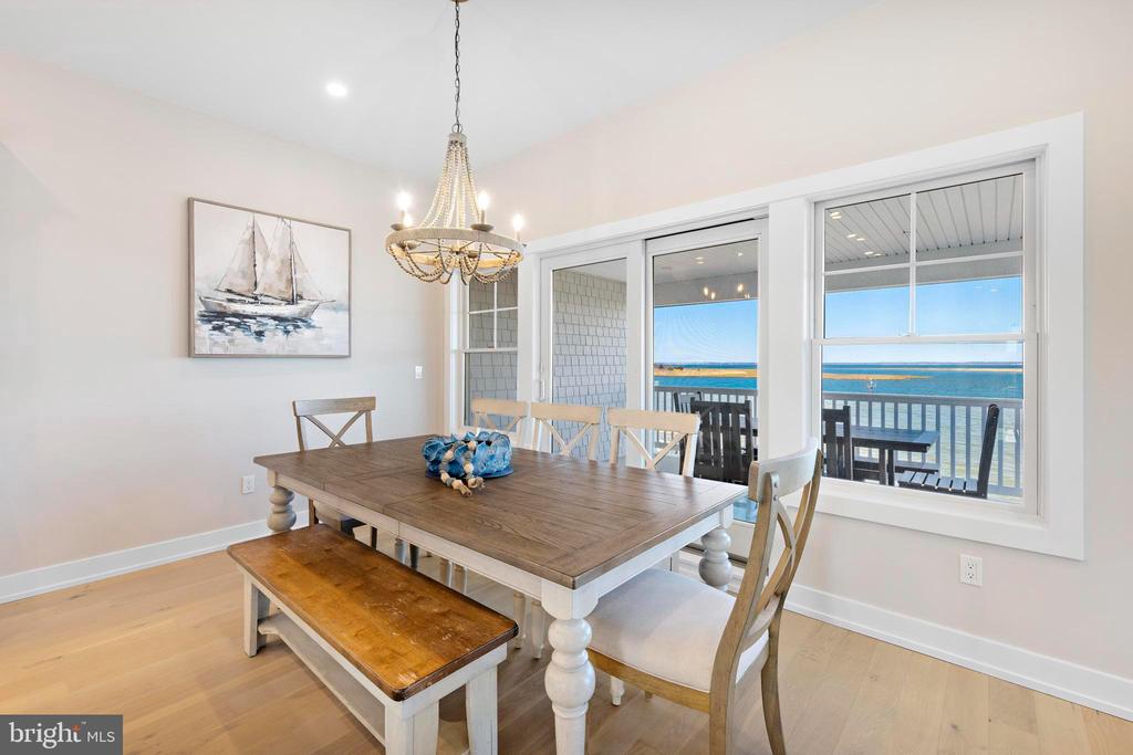 2600 LONG BEACH BOULEVARD Unit: 20