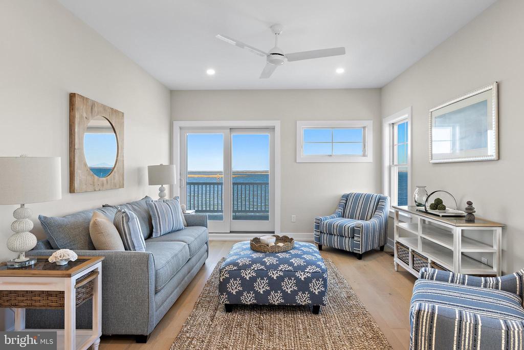 2600 LONG BEACH BOULEVARD Unit: 20