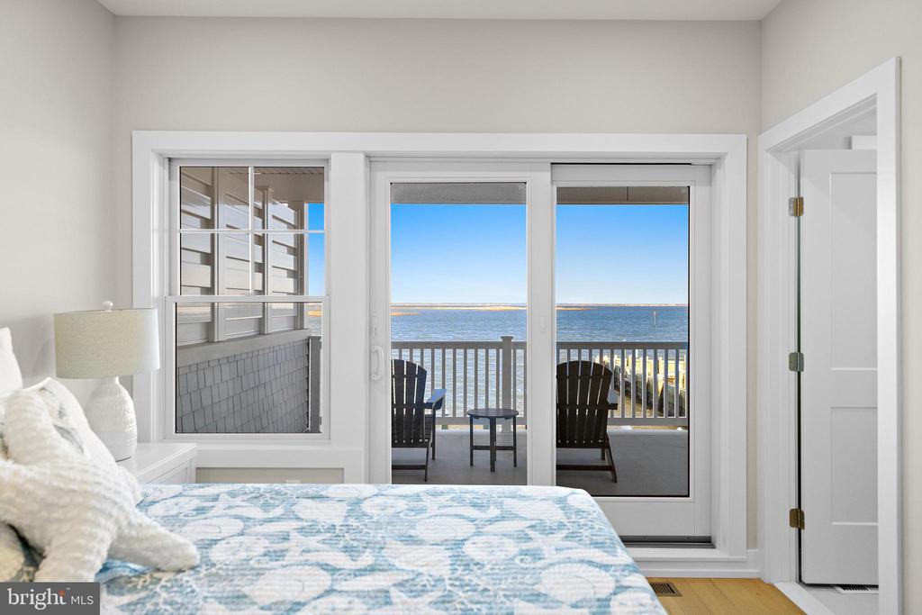 2600 LONG BEACH BOULEVARD Unit: 20
