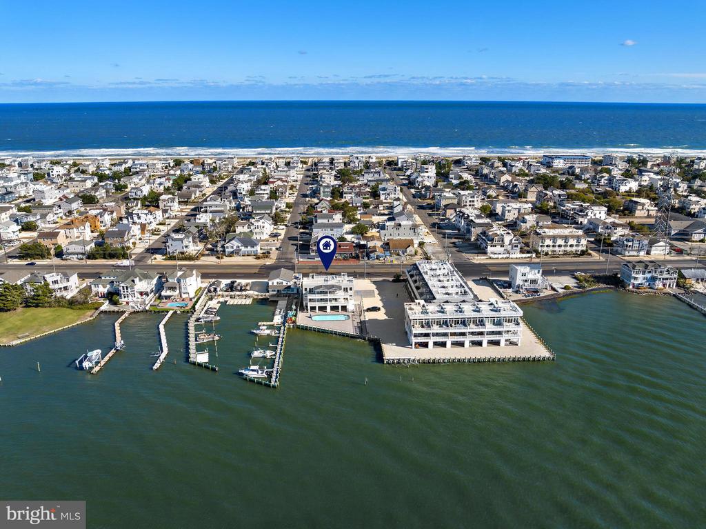 2600 LONG BEACH BOULEVARD Unit: 20