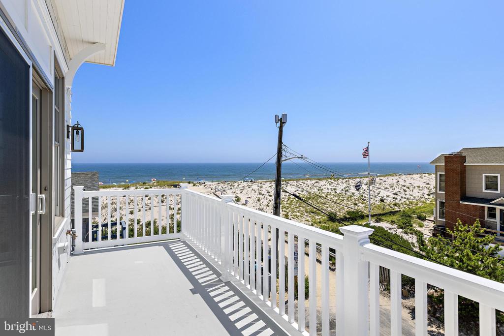5909 OCEAN BOULEVARD