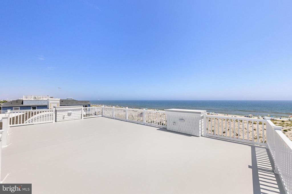 5909 OCEAN BOULEVARD
