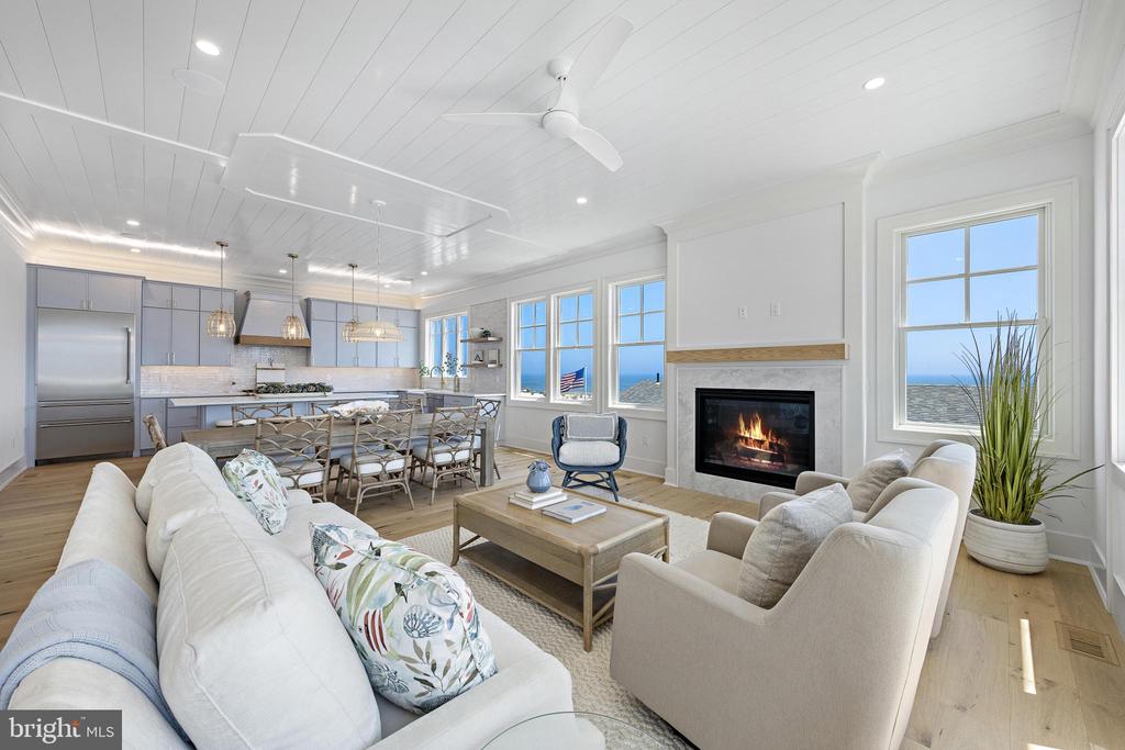 5909 OCEAN BOULEVARD
