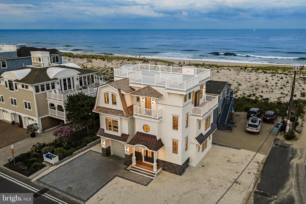 5909 OCEAN BOULEVARD