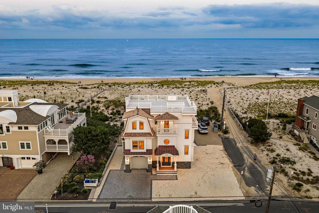5909 OCEAN BOULEVARD