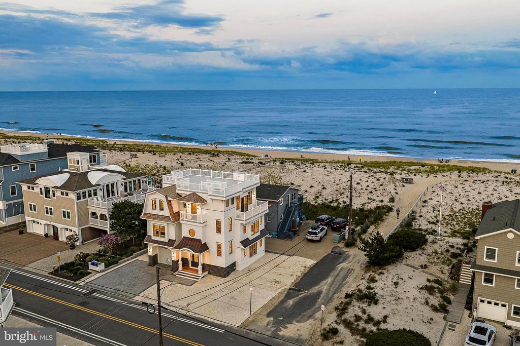 5909 OCEAN BOULEVARD