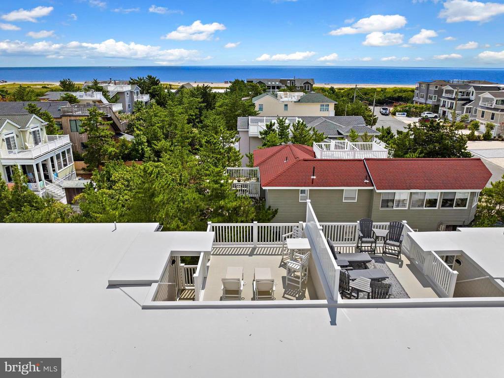 2 E 28TH STREET Unit: B