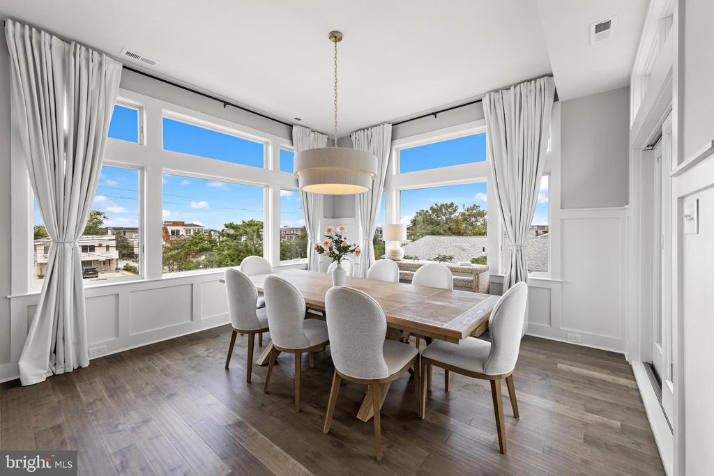 2 E 28TH STREET Unit: B