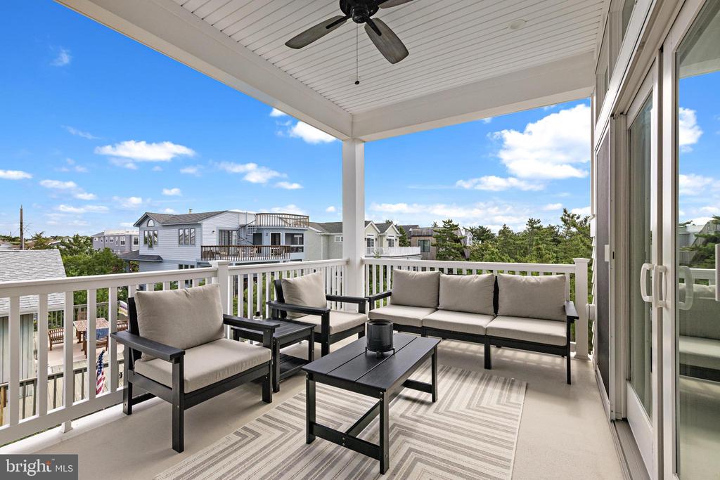2 E 28TH STREET Unit: B