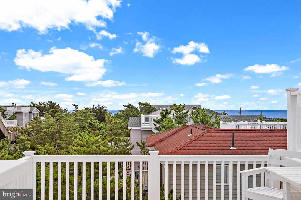 2 E 28TH STREET Unit: B