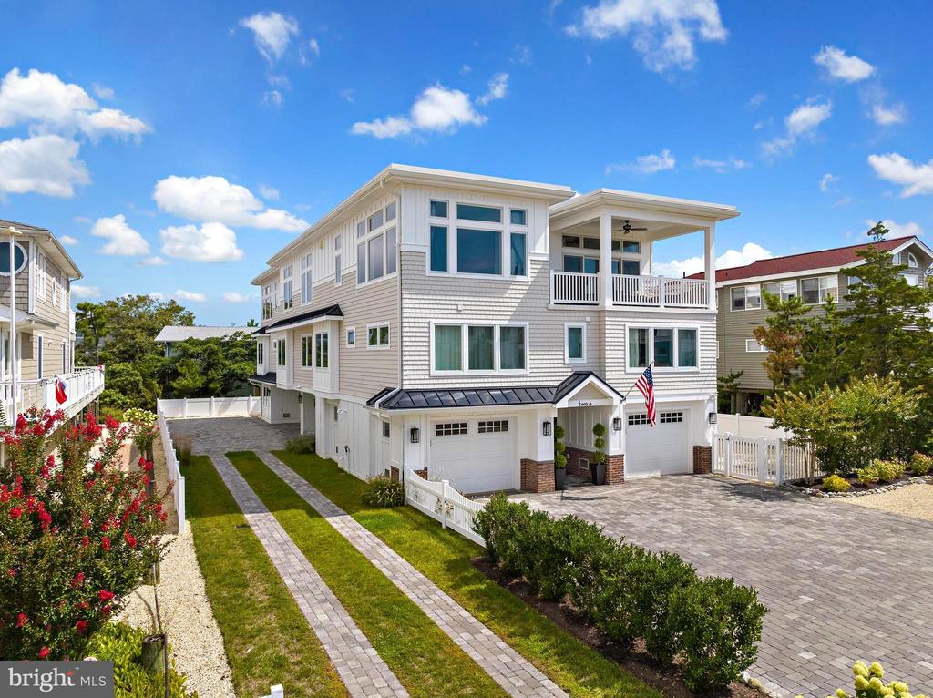 2 E 28TH STREET Unit: B