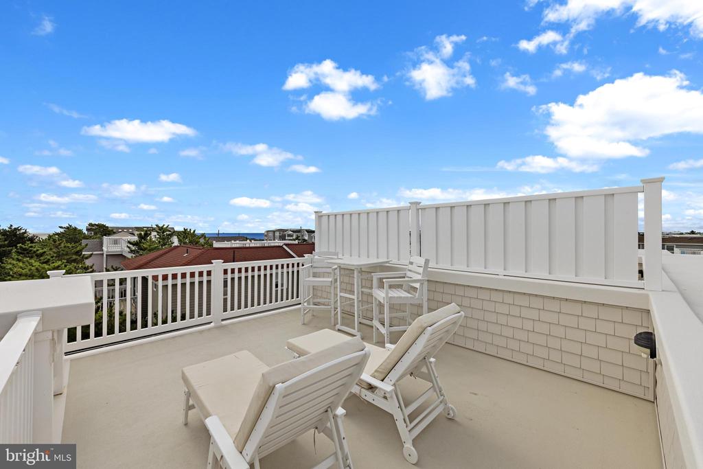 2 E 28TH STREET Unit: B