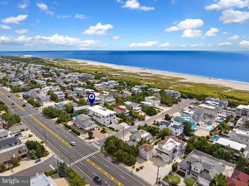 2 E 28TH STREET Unit: B