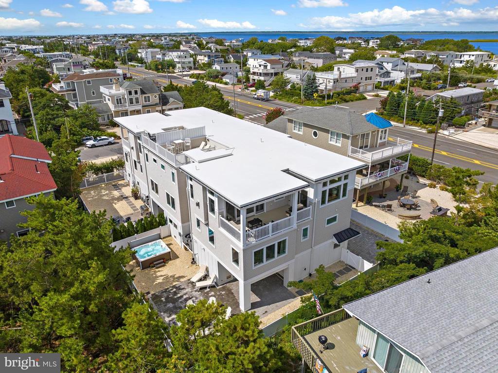 2 E 28TH STREET Unit: B