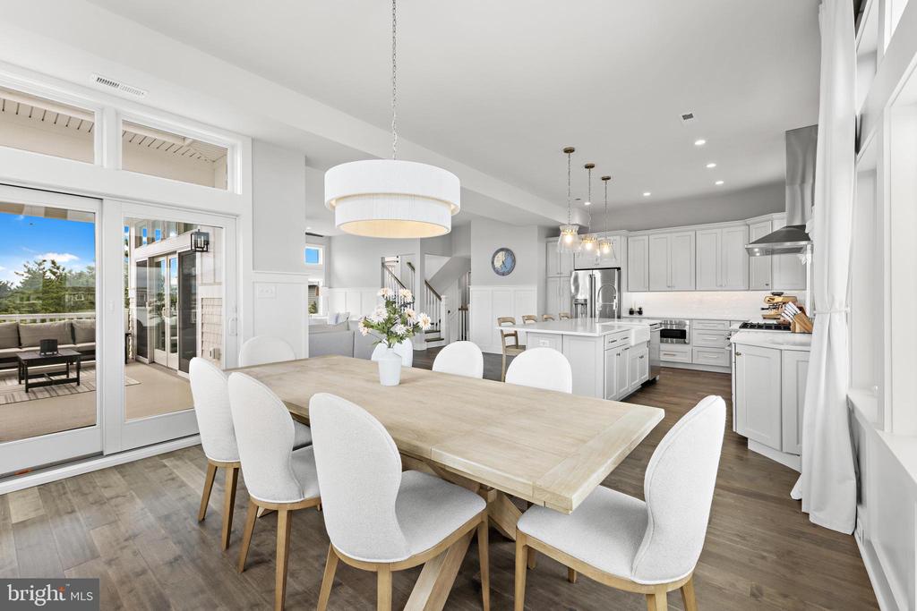 2 E 28TH STREET Unit: B