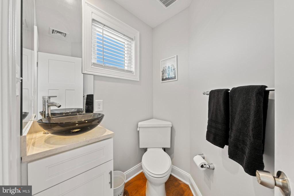 51 N 21ST STREET