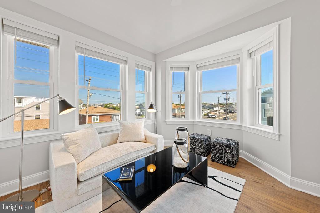 51 N 21ST STREET