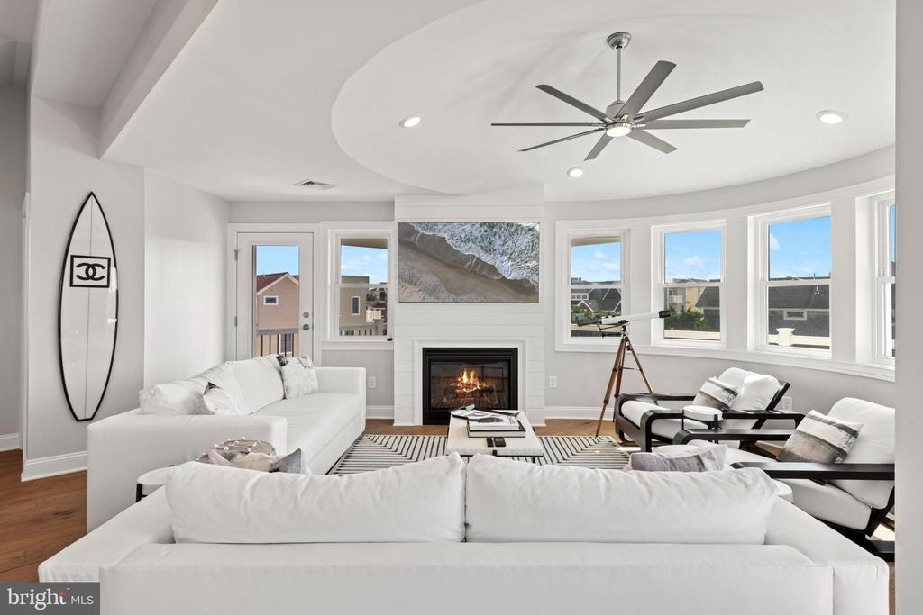 51 N 21ST STREET