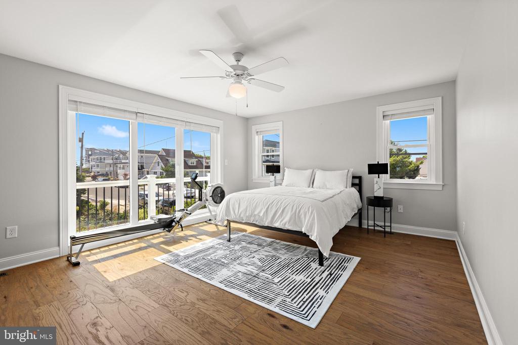 51 N 21ST STREET