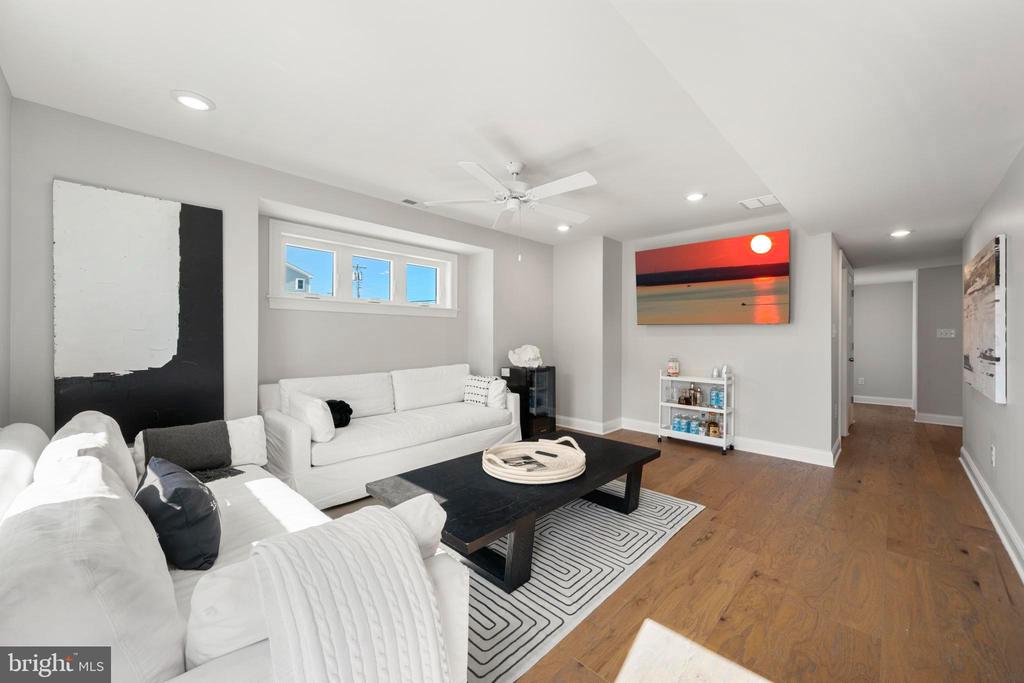 51 N 21ST STREET