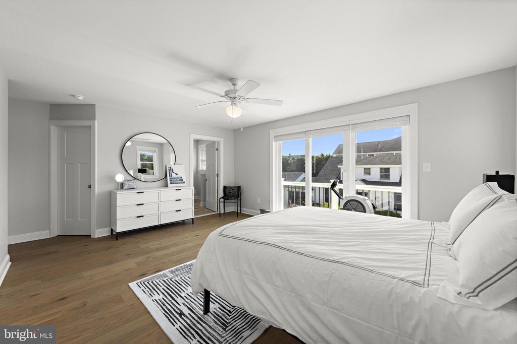 51 N 21ST STREET