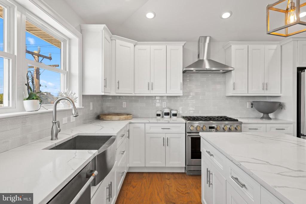 51 N 21ST STREET