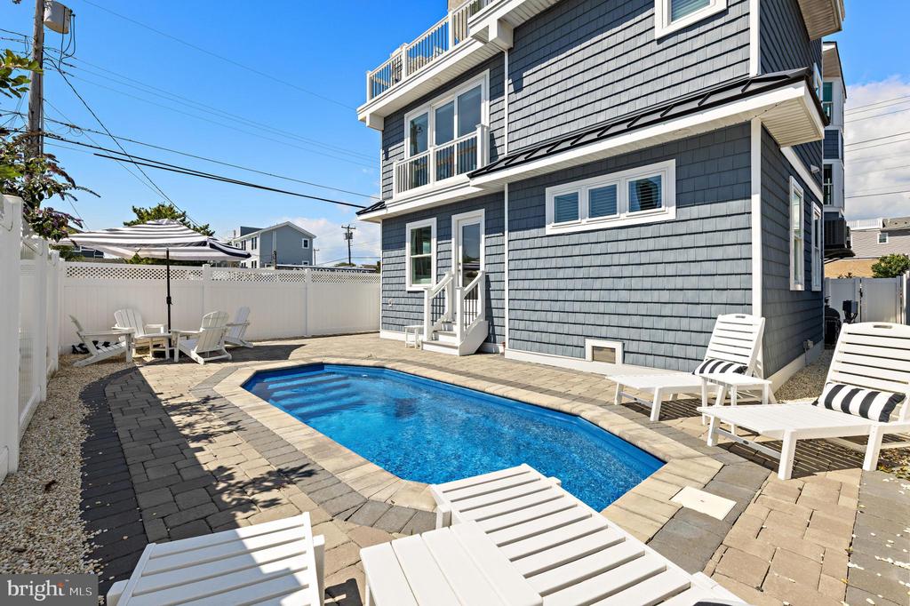 51 N 21ST STREET