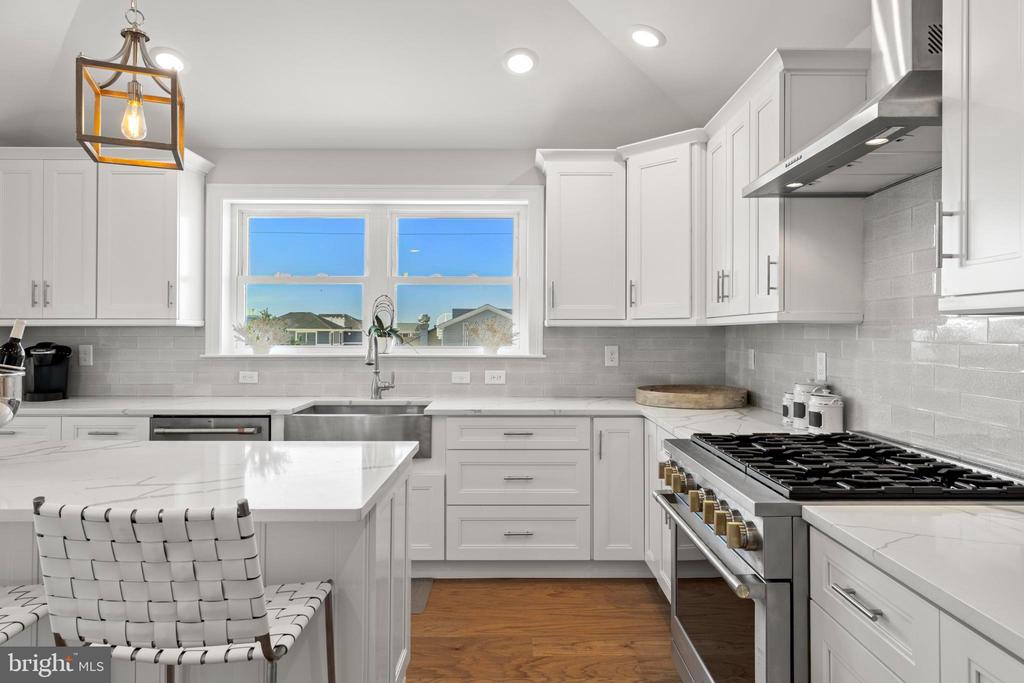 51 N 21ST STREET