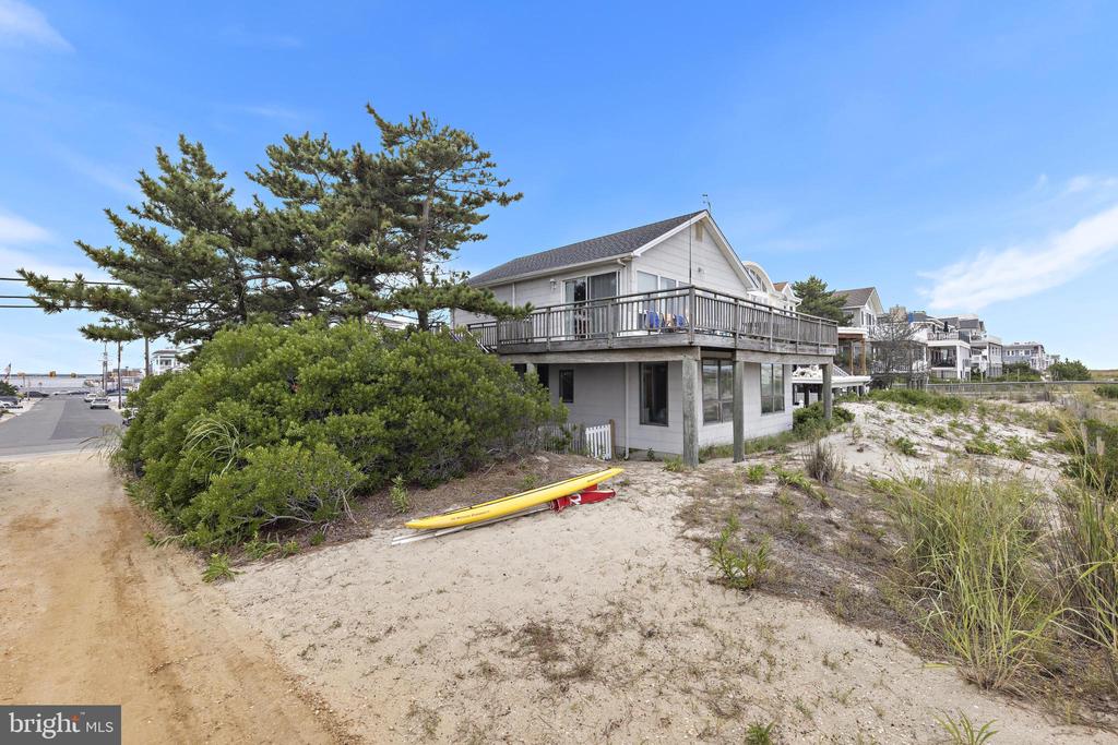 4709 OCEAN BOULEVARD