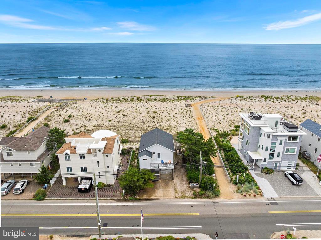 4709 OCEAN BOULEVARD