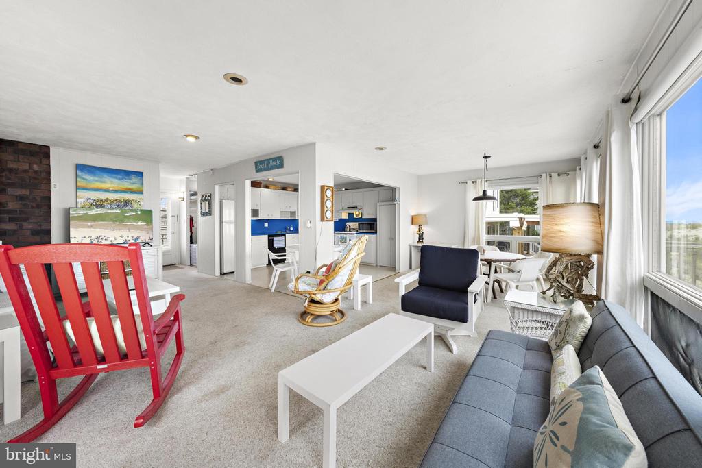4709 OCEAN BOULEVARD