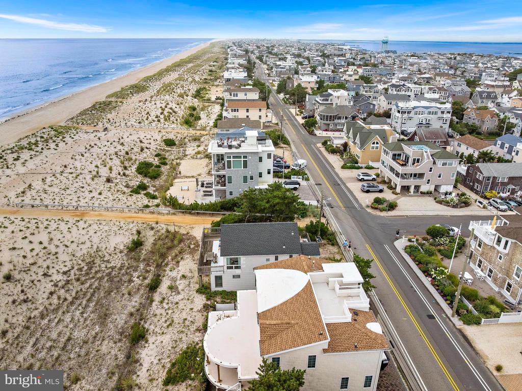 4709 OCEAN BOULEVARD