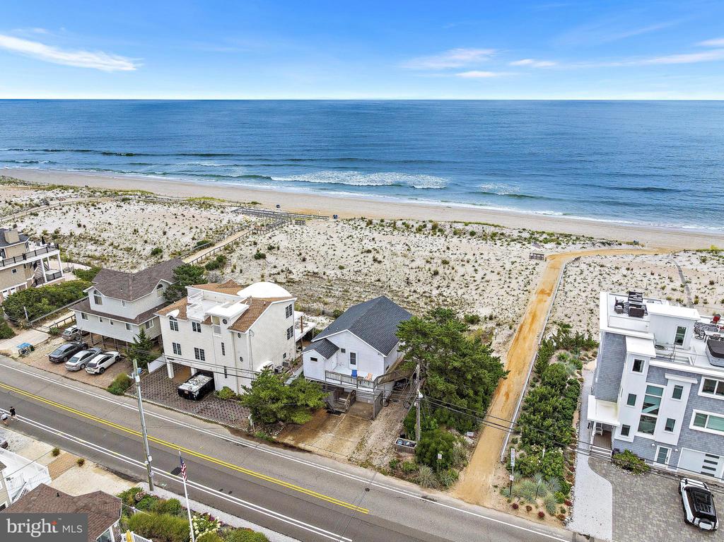 4709 OCEAN BOULEVARD