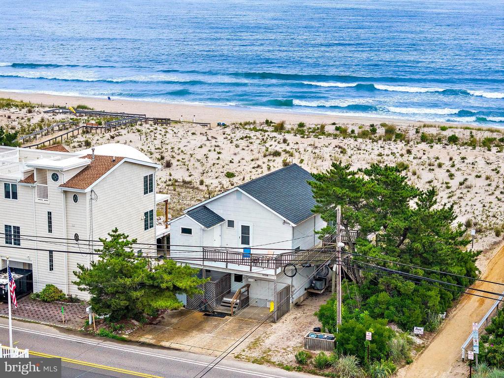 4709 OCEAN BOULEVARD