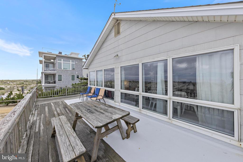 4709 OCEAN BOULEVARD