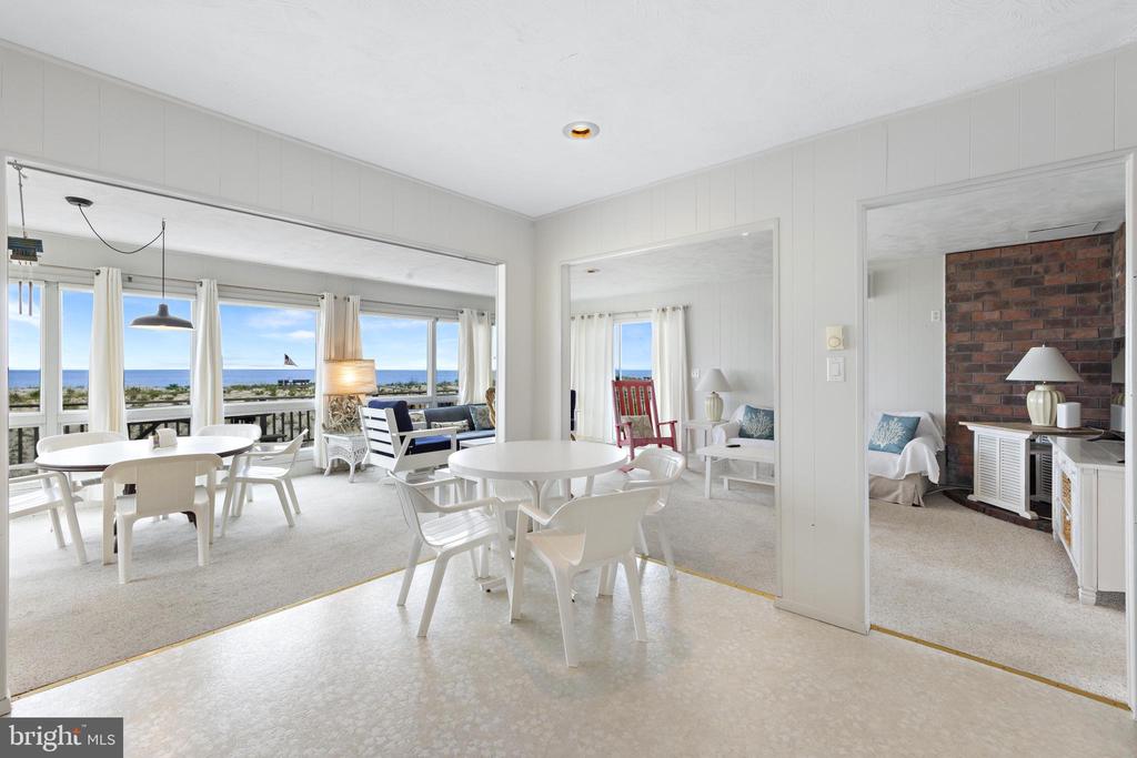 4709 OCEAN BOULEVARD