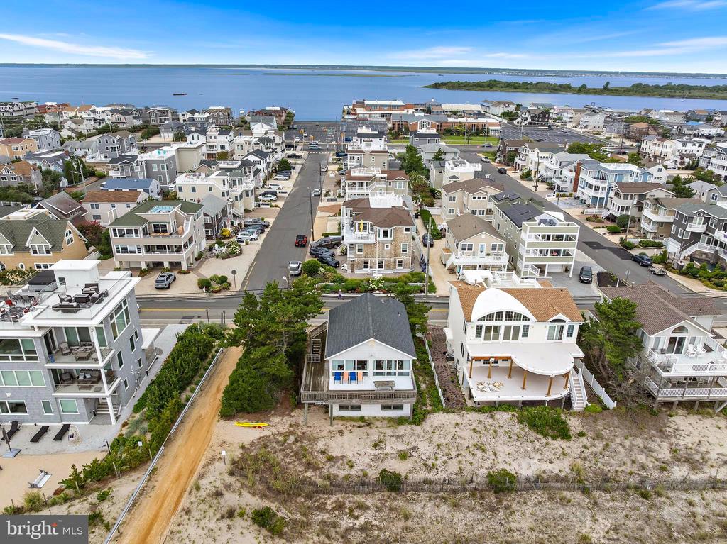 4709 OCEAN BOULEVARD