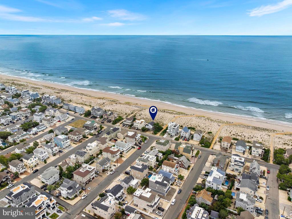 4709 OCEAN BOULEVARD