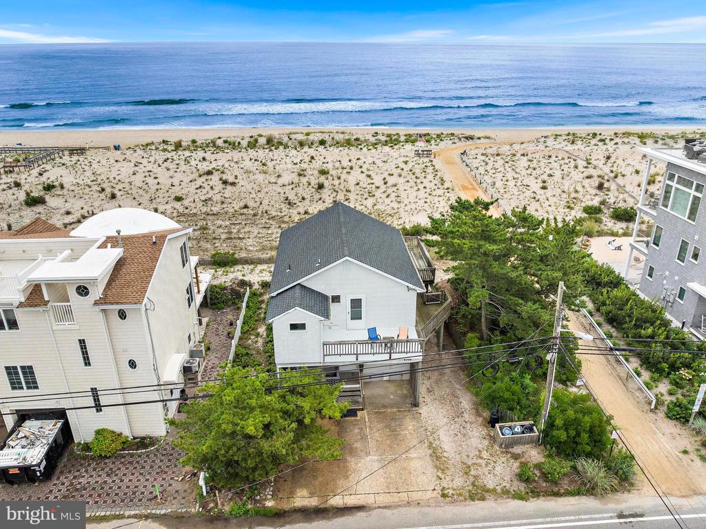 4709 OCEAN BOULEVARD