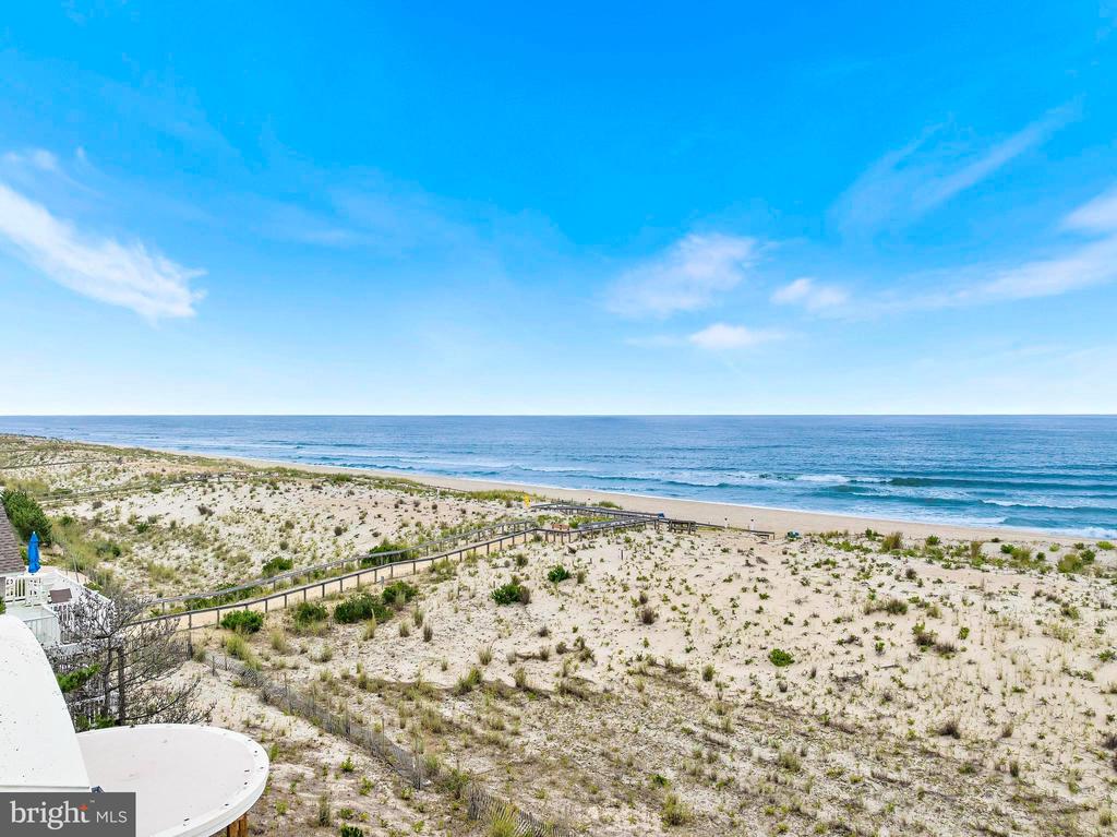 4709 OCEAN BOULEVARD