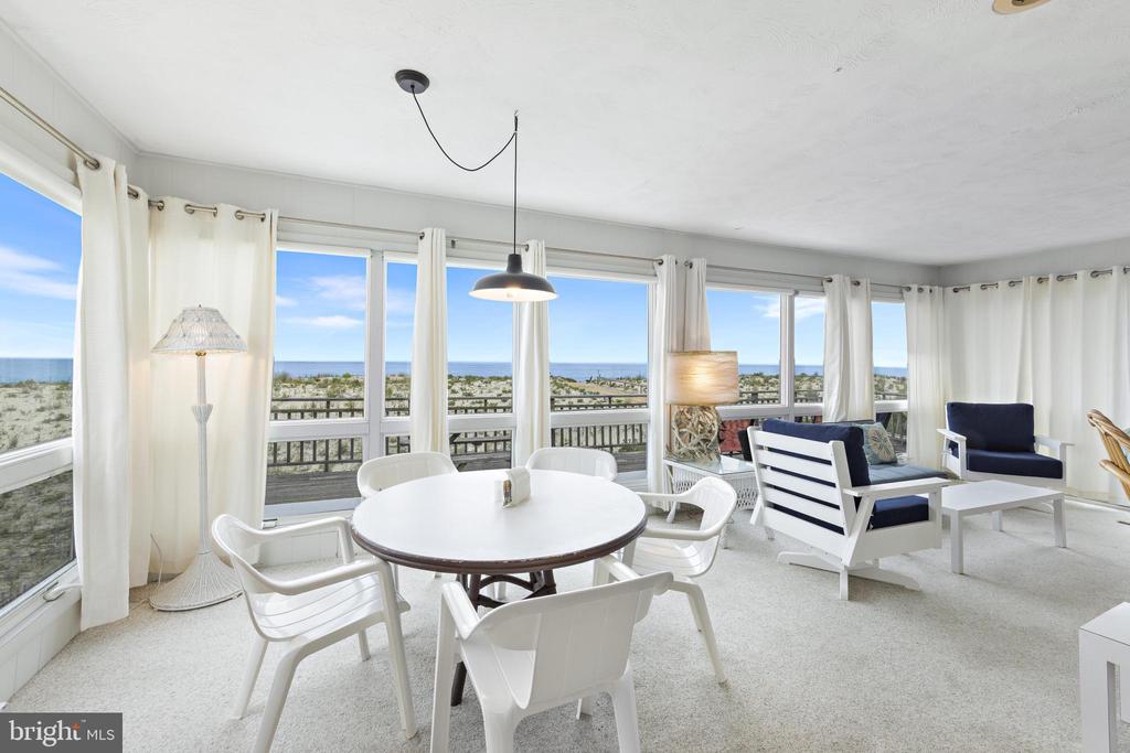 4709 OCEAN BOULEVARD
