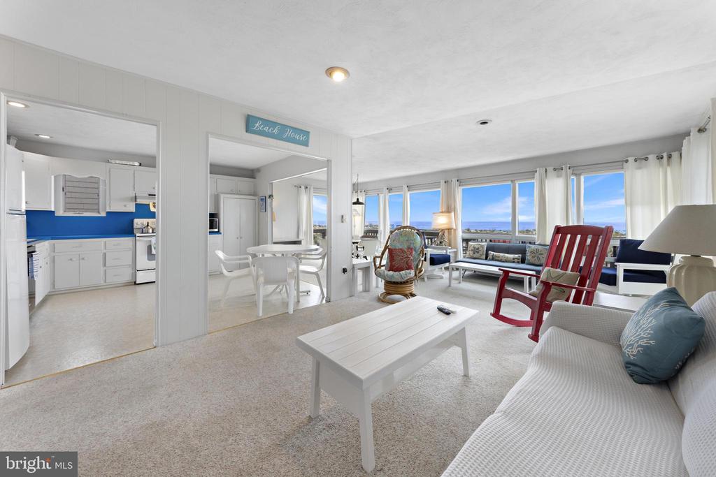 4709 OCEAN BOULEVARD