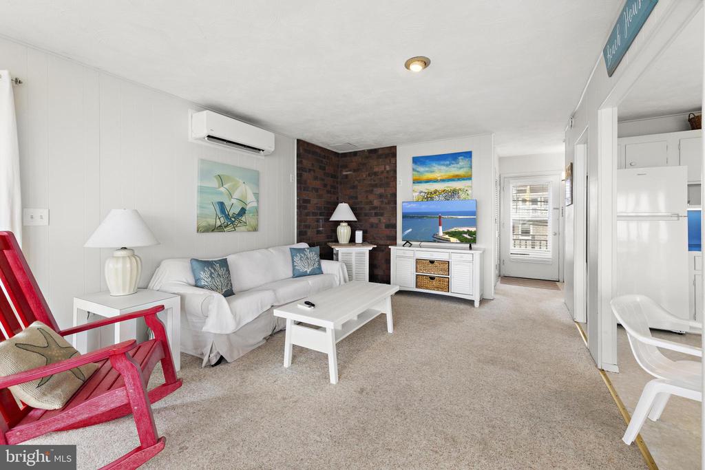 4709 OCEAN BOULEVARD