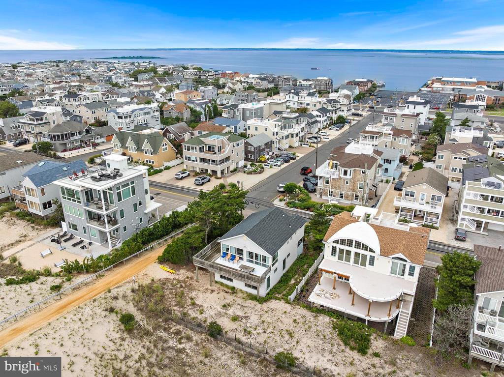 4709 OCEAN BOULEVARD