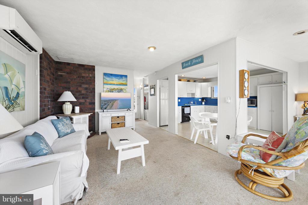 4709 OCEAN BOULEVARD